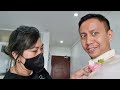 My Filipino Canadian Brother's Wedding in Tagaytay, Philippines | Vlog #1613