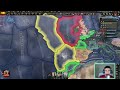 🎖️ #TUTORIAL 3  - FUERZA NAVAL 3 / ARMADA - #hoi4 #gameplay #NAVY