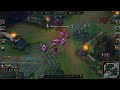 Epic Pentakill