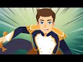 Sleeping Beauty｜Fairy Tale and Bedtime Stories in English｜Kids Story｜Princess