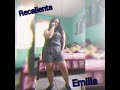 Baile de Recalienta - Emilia 📱🔥