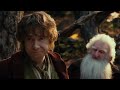 The Hobbit [YTP]