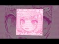 Love core playlist 3 ! {Sped up} ˚ʚ♡ɞ˚