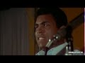 Best of Muhammad Ali (HD Remix)