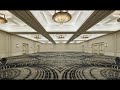 Heartaches - Al Bowlly (Empty Ballroom)