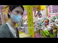 TAIWAN VLOG 🇹🇼: Spending ONLY 4 DAYS in Taichung
