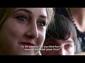 Chechnya: A War Erased by Putin | Chechen-Russia Conflict Documentary