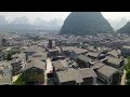 Guilin: Kota Paling Indah di Kolong Langit