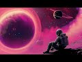 Fall Asleep In Under 3 Minutes - Travel the Universe While Sleeping with 432 Hz Space Ambient Music