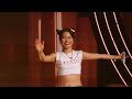 [4K] 20240622 Solar 頌樂 솔라-Colors (Encore) - Solar 2nd CONCERT [COLOURS] IN KAOHSIUNG