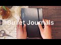 7 Styles of Art Journaling | Detailed Journal Flip Through