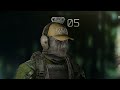 Getting To Level 15 in Tarkov ONLY Using Pistols... - Tarkov Movie