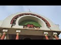 ☸️ Secret Buddhist Temple in Hyderabad: MAHABODHI BUDDHA VIHARA