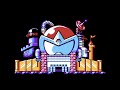 The Problem With Mega Man 4, 5, & 6 | Mega Man NES Review & Retrospective