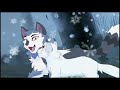 Коты Воители клип—Bludfire