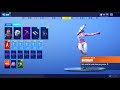 These Emotes Must Be Legendary...