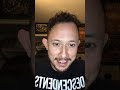 TRIVIUM's Matt Heafy Responds to Mean MetalSucks Comments