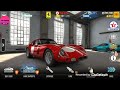 Best Tune for :1962 Ferrari 250 GTO..10.586..Some Fusion Parts..*CSR2*