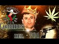 corridos mix del 701 {Chapo Guzman}