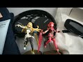 my 8.8 sale haul! (Pyra and Mythra amiibo, Torriden, Sony ZX100 headphones, and more!)