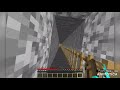 I Joined the UhOhSMP (ep1)