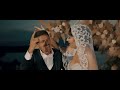 Sabri Fejzullahu x Adelina Ismaili - Nusja ma e bukur (Official Music Video)