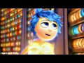 Inside Out: Adventure