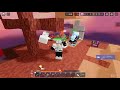 A Completely Random Win.. - Roblox -
