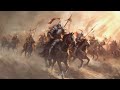 CALL TO ARMS | Best Epic Heroic Orchestral Music | Classical Music Mix for your Last Fight