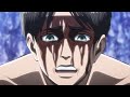 The WORST Scene in Attack on Titan EXPLAINED!
