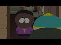 Is This The End For Cartman And Heidi? | South Park