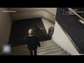 Hitman 3: Highlights [WayneradioTV fan edit]