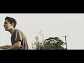 PAPER BOY - Short Film