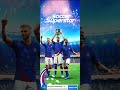sexto vídeo, jogando Soccer superstar