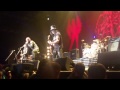 Slash - One Last Thrill (Rockhal-Luxembourg 18/06/