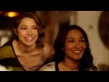 The Flash 7x18 Deleted Scene - Nora Gives Iris a Special 'Wedding' Gift (HD) | Arrowverse Scenes