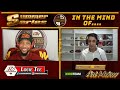 The Command Post: SUMMER SERIES  |  Interview with NFL Insider & The 33rd Team Reporter Ari Meirov