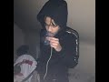 Tray Season X 2020 Freestyle  (Prod.2300 Beats)