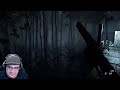 The Madhouse Continues - Resident Evil 7 Playthrough - Part 2