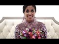 MALAY WEDDING | IRWAN & FARA | 10 September 2022 | DAMANSARA