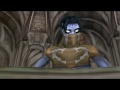 Soul Reaver 2 - Let's Play SPECIAL FEATURE