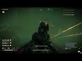 Helldivers 2 | 1 SHOT PISTOL - Helldive 9 Gameplay (No Commentary)