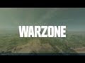 WARZONE 2.0 - A bunch of idiots play - funny moments and wins!