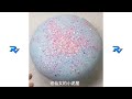 Best Relaxing Slime Videos - Rahatlatıcı Videolar RV #295