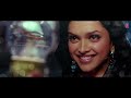 LYRICAL: Main Agar Kahoon | Om Shanti Om | Shahrukh Khan,Deepika Padukone | Sonu Nigam,Shreya Ghosal