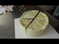 [cake shop vlog] 힐링천국 🫧 케이크만들기_ 글루텐프리케이크/무설탕케이크/저당케이크