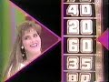 The Price is Right (#8085D): June 14, 1991 - Season 19 Finale