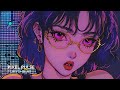 Galactic Groove - Tokyo Beat