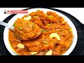 Instant Moong dal Ka Halwa | 5 Min में शादी वाला मूंग दाल हलवा बनाओ 6 महीने खाओ  | Moong dal Halwa