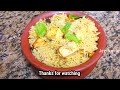 Paneer pulao | Paneer pulao recipe #paneerrecipe